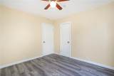 3910 Drysdale Avenue - Photo 18