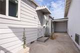 3910 Drysdale Avenue - Photo 20