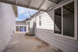 3910 Drysdale Avenue - Photo 21