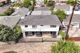 3910 Drysdale Avenue - Photo 25
