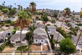 3910 Drysdale Avenue - Photo 3