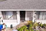 3910 Drysdale Avenue - Photo 4