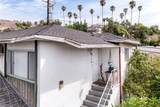 3910 Drysdale Avenue - Photo 5