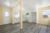3910 Drysdale Avenue - Photo 6