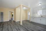 3910 Drysdale Avenue - Photo 7