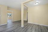 3910 Drysdale Avenue - Photo 8