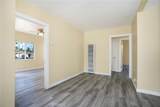 3910 Drysdale Avenue - Photo 9