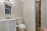 11770 Pacific Coast Highway - Photo 10