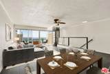 11770 Pacific Coast Highway - Photo 11
