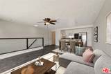 11770 Pacific Coast Highway - Photo 12