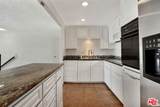 11770 Pacific Coast Highway - Photo 14