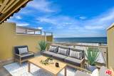 11770 Pacific Coast Highway - Photo 16