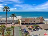 11770 Pacific Coast Highway - Photo 18