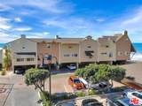 11770 Pacific Coast Highway - Photo 19