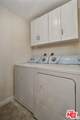 11770 Pacific Coast Highway - Photo 20