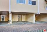 11770 Pacific Coast Highway - Photo 21