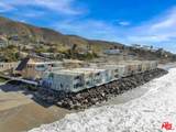 11770 Pacific Coast Highway - Photo 24
