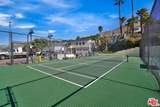11770 Pacific Coast Highway - Photo 26