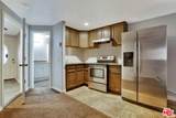 11770 Pacific Coast Highway - Photo 3