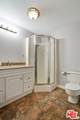 11770 Pacific Coast Highway - Photo 4