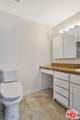 11770 Pacific Coast Highway - Photo 7