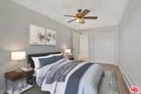 11770 Pacific Coast Highway - Photo 8
