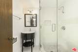 11958 Oceanaire Lane - Photo 13