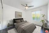 11958 Oceanaire Lane - Photo 14