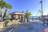 11958 Oceanaire Lane - Photo 3