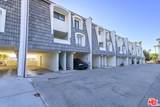 11958 Oceanaire Lane - Photo 4