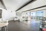 11958 Oceanaire Lane - Photo 6