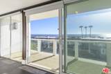 11958 Oceanaire Lane - Photo 7