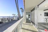11958 Oceanaire Lane - Photo 8