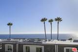 11958 Oceanaire Lane - Photo 9
