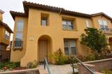22 Roseville - Photo 1
