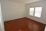 22 Roseville - Photo 10