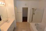 22 Roseville - Photo 11