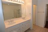 22 Roseville - Photo 12