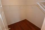 22 Roseville - Photo 13