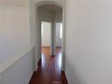 22 Roseville - Photo 14