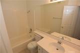 22 Roseville - Photo 15