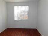 22 Roseville - Photo 16