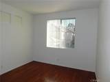 22 Roseville - Photo 17