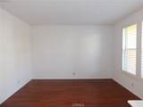 22 Roseville - Photo 2