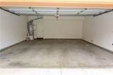 22 Roseville - Photo 19