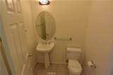 22 Roseville - Photo 3