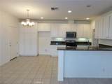 22 Roseville - Photo 4