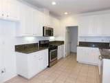 22 Roseville - Photo 5