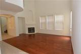 22 Roseville - Photo 6