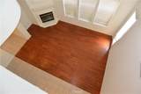 22 Roseville - Photo 7